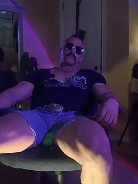 daddydonkey84 online show from 04-14-26, 05:45