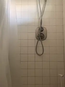 Snapshot of daddydonkey84 chatting on 03-01-26, 10:32 daddydonkey84 online show from 03-01-26, 10:32