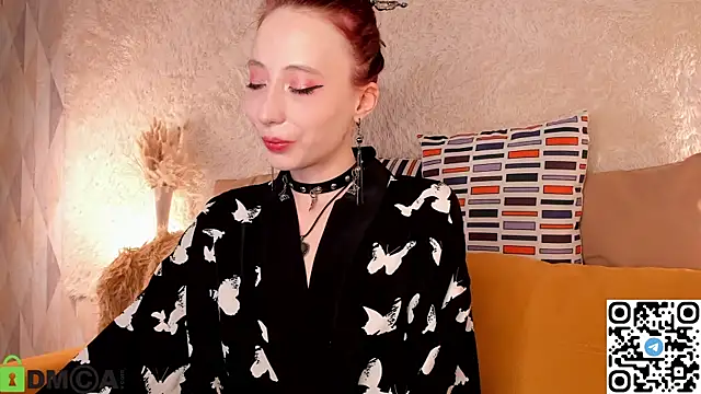 Lea much online show from 02-08-26, 09:18