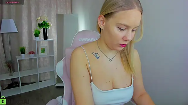 Vanessa Harr1s online show from 02-21-26, 02:02