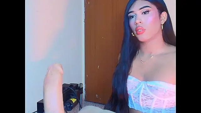  im perla online show from 03-27-26, 10:49