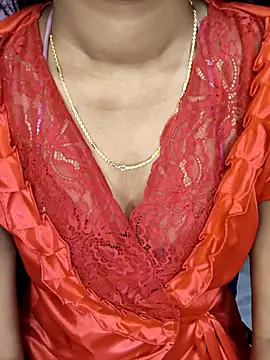 Snapshot of Rubyy_Love chatting on 02-10-26, 10:58 Rubyy Love online show from 02-10-26, 10:58