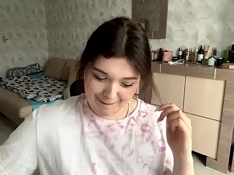  MaryLove  online show from 02-24-26, 02:40