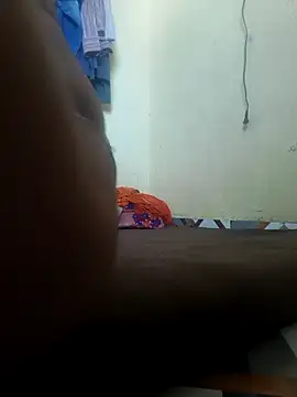 Snapshot of Hot-Anita_ chatting on 02-16-26, 07:07 Hot-Anita online show from 02-16-26, 07:07