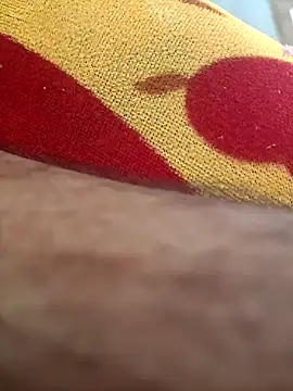 Snapshot of Hot-Anita_ chatting on 01-19-26, 07:34 Hot-Anita online show from 01-19-26, 07:34