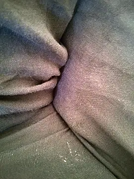 Snapshot of Hot-Anita_ chatting on 02-25-26, 06:02 Hot-Anita online show from 02-25-26, 06:02