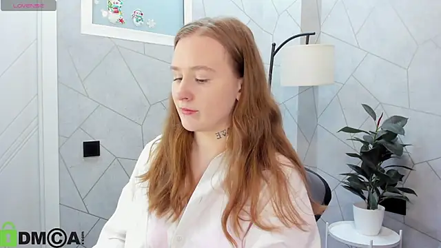 Stella Soul online show from 02-11-26, 09:53