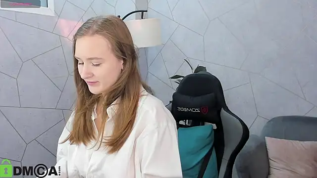 Stella Soul online show from 02-08-26, 09:18