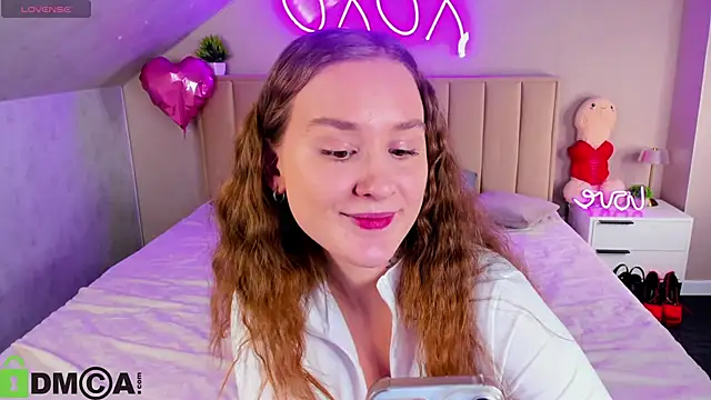 Stella Soul online show from 02-25-26, 10:04