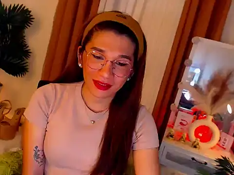 DianaRose69 online show from 02-11-26, 03:34