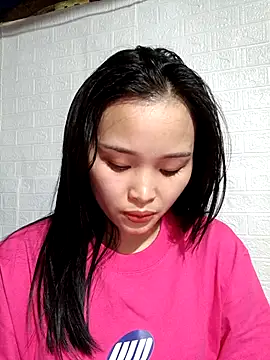 Annali47 online show from 01-19-26, 08:29