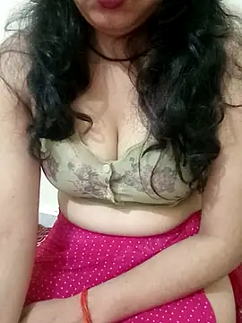 Hot Fiza0 online show from 02-24-26, 04:19