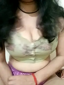 Hot Fiza0 online show from 02-20-26, 07:05