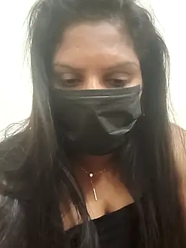 Snapshot of Tamil_Vanathi chatting on 02-05-26, 10:44 Tamil Vanathi online show from 02-05-26, 10:44