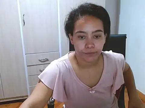 MaryVixxen online show from 04-08-26, 03:52