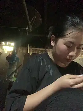 patry33 online show from 02-24-26, 02:12