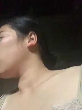 patry33 online show from 02-28-26, 02:55