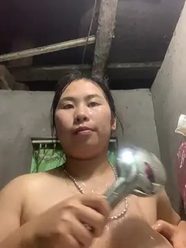 patry33 online show from 04-16-26, 01:12