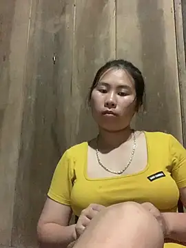 patry33 online show from 04-05-26, 12:34