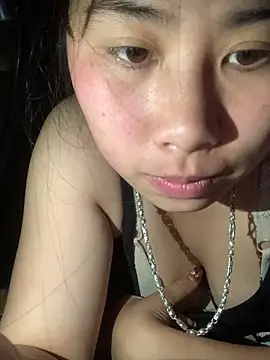 patry33 online show from 02-18-26, 02:53