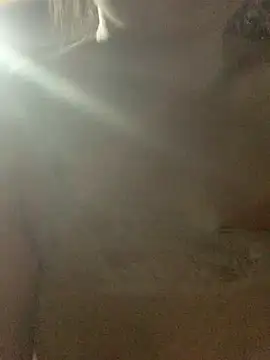 patry33 online show from 03-03-26, 11:50