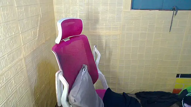 JuicyFoxCock online show from 03-02-26, 03:52