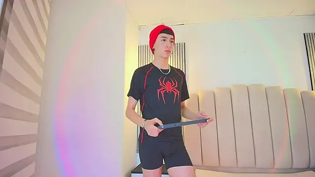 lian cameron online show from 03-31-26, 03:52