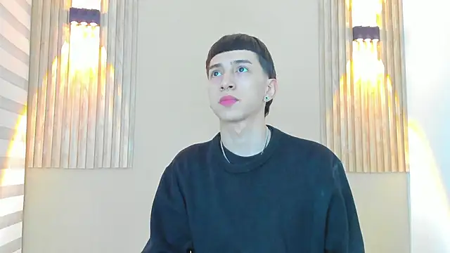 lian cameron online show from 02-19-26, 03:58