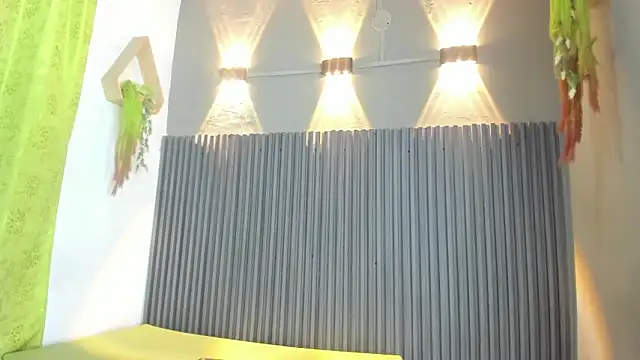 lian cameron online show from 03-06-26, 03:34