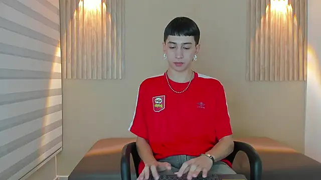 lian cameron online show from 02-14-26, 03:51