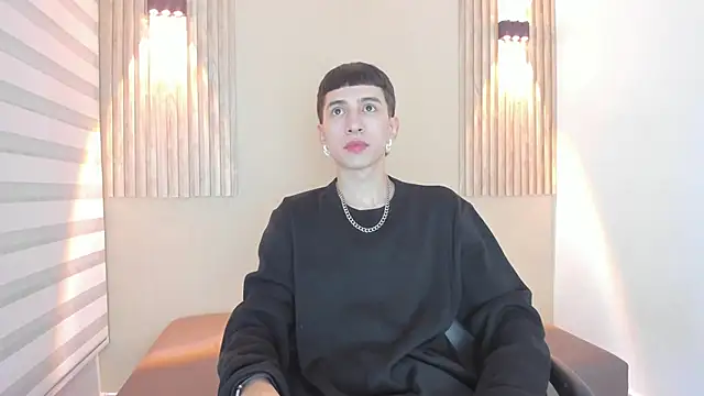 lian cameron online show from 02-12-26, 03:39