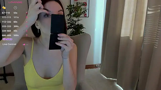 Snapshot of berthanelson chatting on 02-15-26, 08:46 berthanelson online show from 02-15-26, 08:46