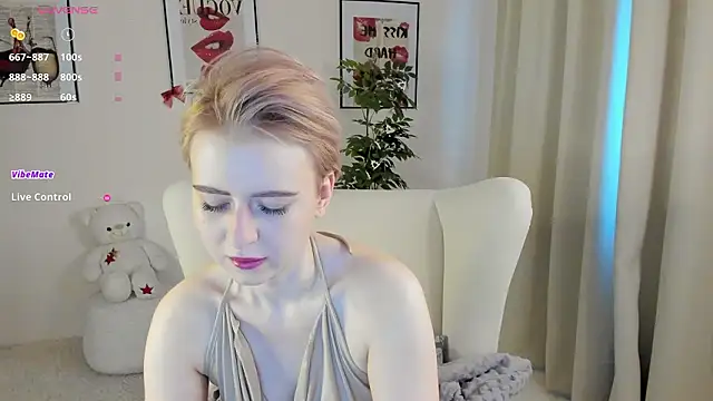 Snapshot of terry_roberrtson chatting on 02-21-26, 02:24 terry roberrtson online show from 02-21-26, 02:24