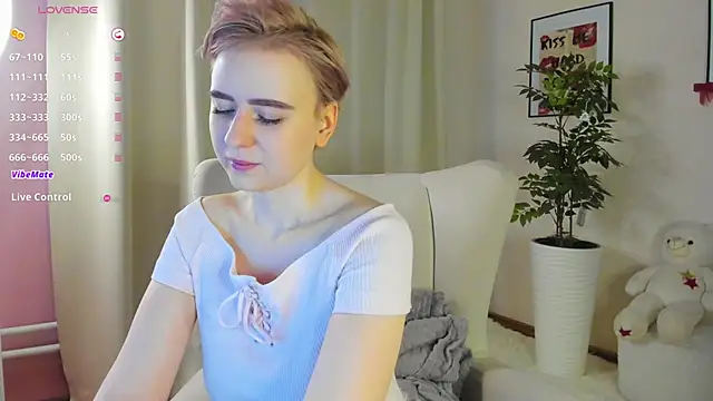 Snapshot of terry_roberrtson chatting on 02-12-26, 02:11 terry roberrtson online show from 02-12-26, 02:11