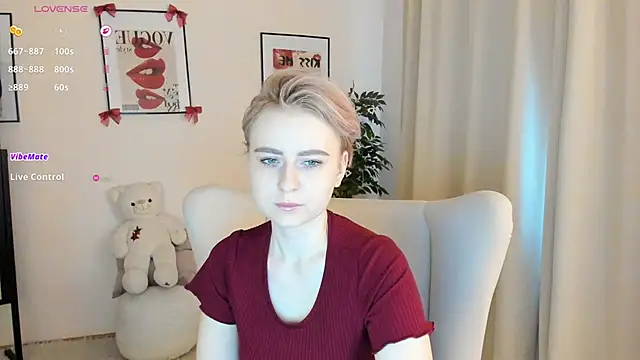 Snapshot of terry_roberrtson chatting on 02-23-26, 02:13 terry roberrtson online show from 02-23-26, 02:13