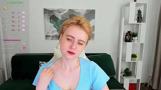 Snapshot of terry_roberrtson chatting on 02-02-26, 02:21 terry roberrtson online show from 02-02-26, 02:21