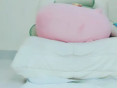 Snapshot of Amelia_Amelia20 chatting on 03-03-26, 01:12 Amelia Amelia20 online show from 03-03-26, 01:12