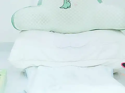 Amelia Amelia20 online show from 03-07-26, 08:54