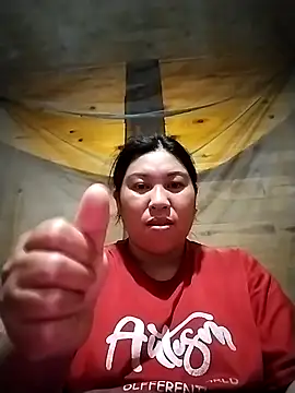 kussecka online show from 02-15-26, 08:02