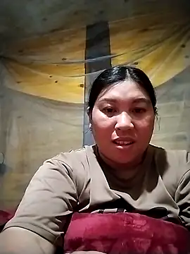 kussecka online show from 02-04-26, 02:23