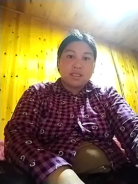 kussecka online show from 03-02-26, 06:58