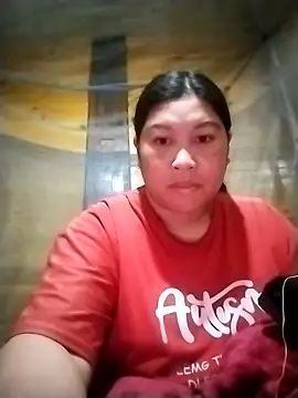 kussecka online show from 02-16-26, 12:20