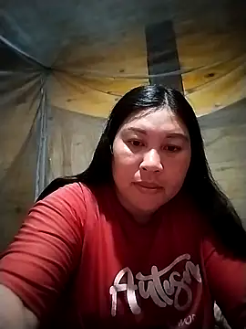 kussecka online show from 02-16-26, 01:10