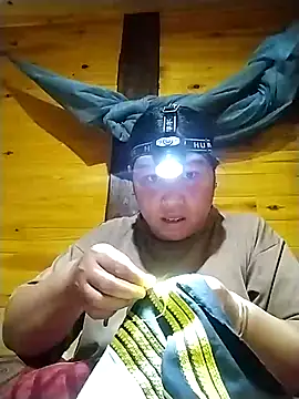 kussecka online show from 02-27-26, 03:07