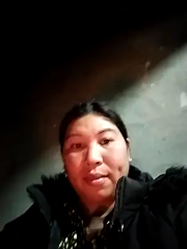 kussecka online show from 02-03-26, 06:22