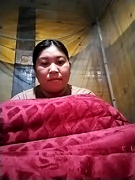 kussecka online show from 02-07-26, 12:07