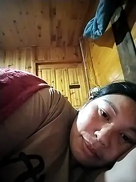 kussecka online show from 02-23-26, 05:30