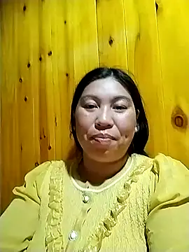 kussecka online show from 03-03-26, 12:12