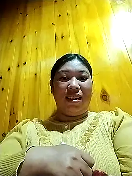 kussecka online show from 03-04-26, 10:06