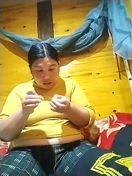 kussecka online show from 02-25-26, 06:57